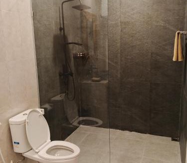 Bongkasa Pertiwi Villa | Umakami Pertiwi Villas