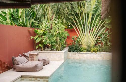 Gili Air Villa | Lasai Villas