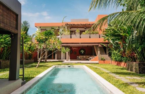 Gili Air Villa | Lasai Villas