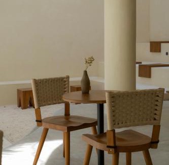 Pecatu Hotel | Sola Uluwatu
