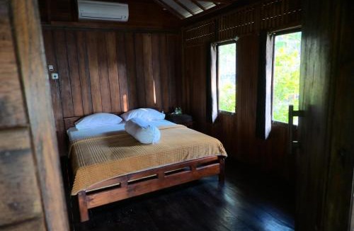 Selayar Islands Resort | Sunari Beach Resort 2