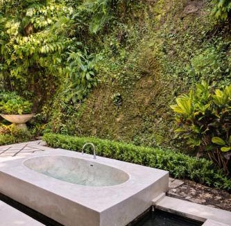 Kediri House | VillaJewel Bali