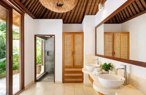 Kediri House | VillaJewel Bali