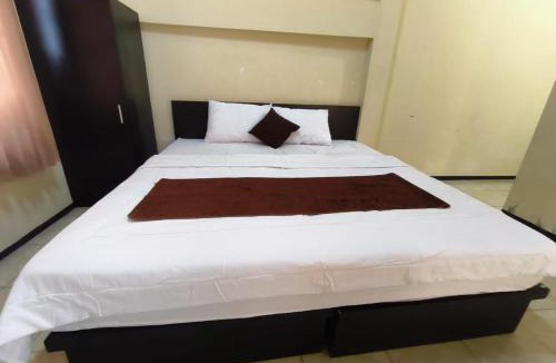 Mataram Bed & Breakfast | Loox Unram Guesthouse