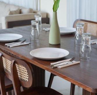 Mas Villa | Ruya Villa Ubud