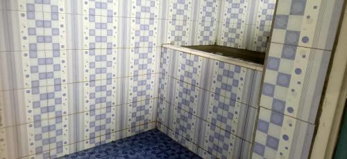 Banggai Bed & Breakfast | NATA homestay