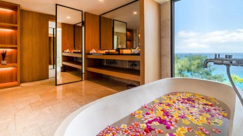 Senggigi Villa | Villa Kukenan by Elite Havens