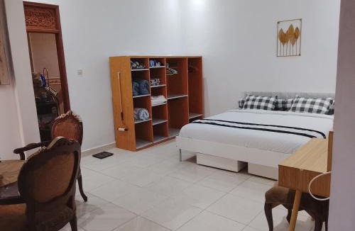Raya Kuta House | Kuta Grace house Bali