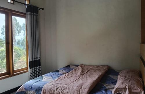 Ngadisari House | Savana Guesthouse