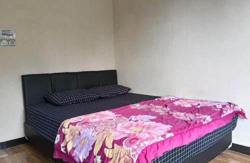 Ngadisari House | Savana Guesthouse