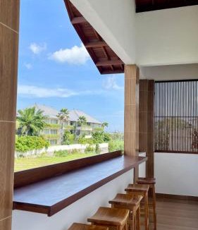 Munggu House | Umasari Guesthouse
