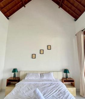 Munggu House | Umasari Guesthouse