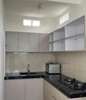Munggu House | Umasari Guesthouse