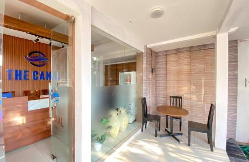 Probolinggo House | RedDoorz Syariah at The Canal Homestay Probolinggo