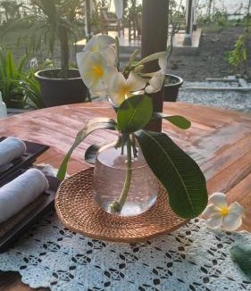 Salahutu House | Rumah Arunika 27