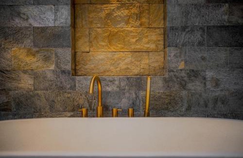 Taro Villa | Ningtaru Villa Ubud