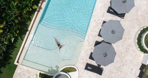 Berawa Apartment | Kiara Ocean Place