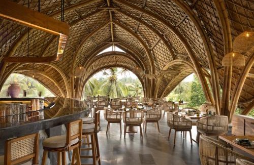 Kenderan Villa | Equipoise Resort & Spa Ubud Managed by Ini Vie Hospitality