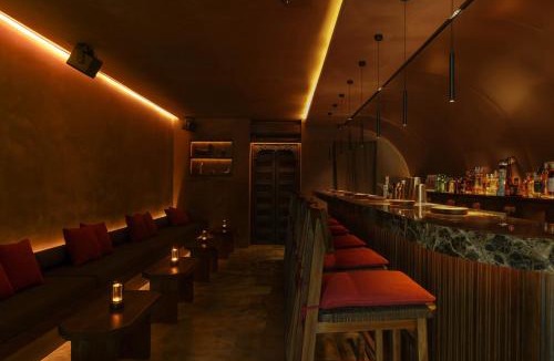 Seminyak Villa | Villa Air Bali Boutique Resort and Spa