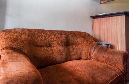Maguwo Hotel | RedDoorz near Lotte Mart Maguwoharjo Yogyakarta