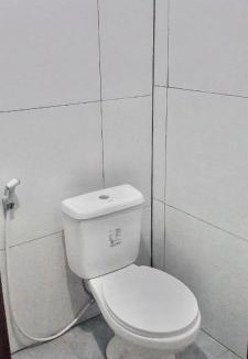 Denpasar Barat House | trees inn Bali Denpasar