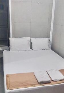 Denpasar Barat House | trees inn Bali Denpasar