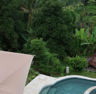 Mekarsari Villa | KA MANIcamp