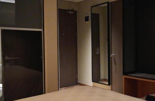 Cianjur Hotel | Cordela Suites Cianjur
