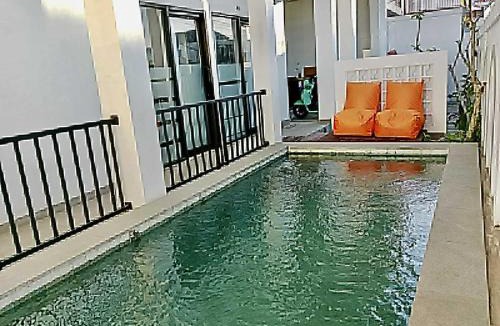 Bukit Apartment | South Island Bali -Near Uluwatu