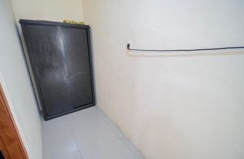 Klaten House | Joglo Prambanan A3 Homestay Jogja