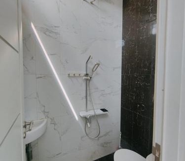 Kalasan House | RADJIMIN Guesthouse