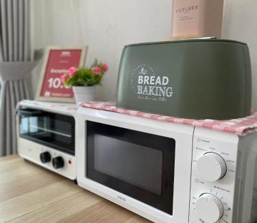 Kecamatan Labuapi House | Cozy Homes BnB