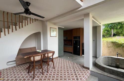 Cemagi Hotel | Cemagi Residence & Villa