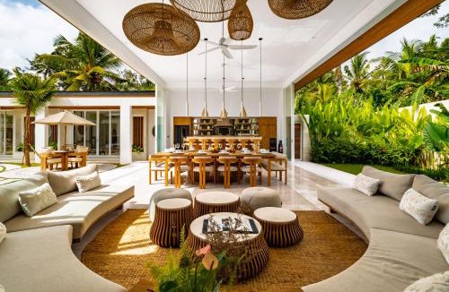 Pejeng Villa | Villa Millesime Ubud by BaliSuperHost