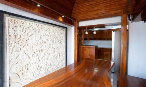Sawan Villa | Villa Aditya by The Travel Ubud Bali