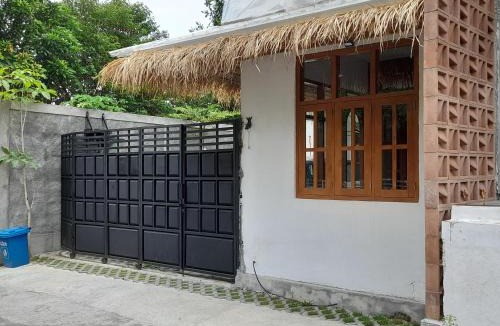 Yogyakarta House | Bring In House Yogyakarta