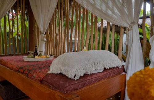 Siligita House | Kubu Dimel Suites and Villas Resort