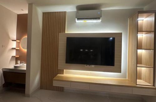 Pemogan Apartment | Villa Bun Blessi