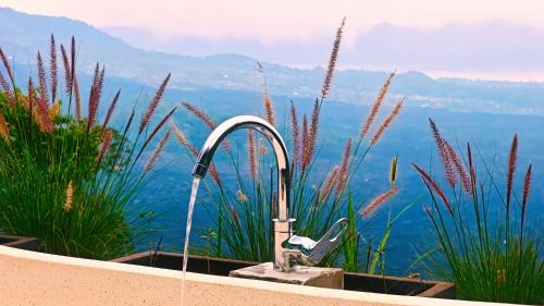 Kintamani Hotel | Arkaluna Resort & Adventure