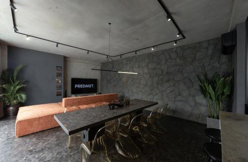 Kaba-Kaba Hotel | Predmet Kabakaba Village Tabanan Bali