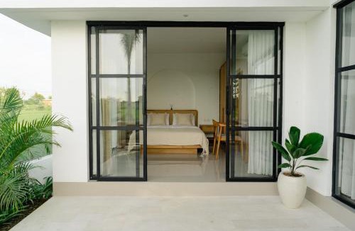 Munggu Apartment | Villa Alaya No 4