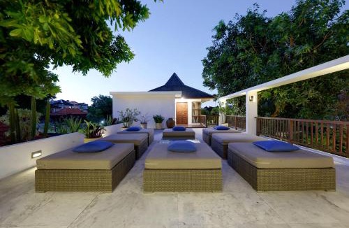 North Legian Villa | Villa Amira Legian