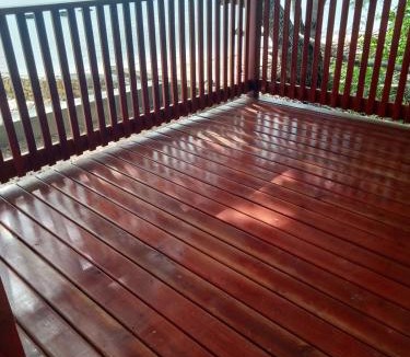 Bawomataluo House | Seabreeze Bungalows