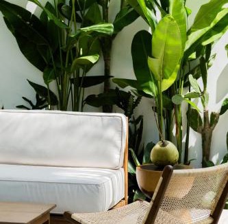 Ungasan Villa | Villa Utopia Uluwatu
