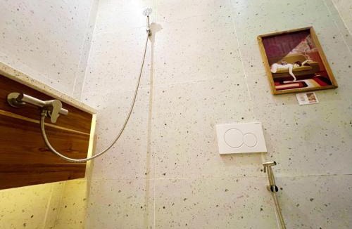 Batu Bolong Hostel | The Hide Hostel Canggu