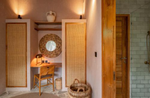 Sidemen Resort | Tebola Village Resort Sidemen