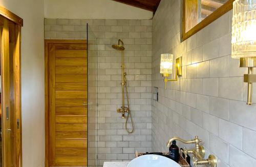 Sidemen Resort | Tebola Village Resort Sidemen