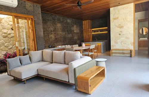 Siligita Villa | Villa Sucasas, Luxury Pool Villa Nusa Dua, Bali