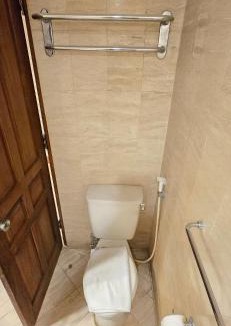 Legian Apartment | Beach Resort Apartment 5Min Walk to Legian Beach