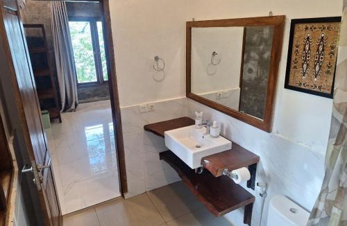 Sabang House | SeaGate Bungalows